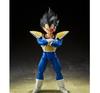 S.H.Figuarts Vegeta 24000 Combat Power