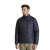CRAGHOPPERS Mens Expert Expolite Padded Jacket