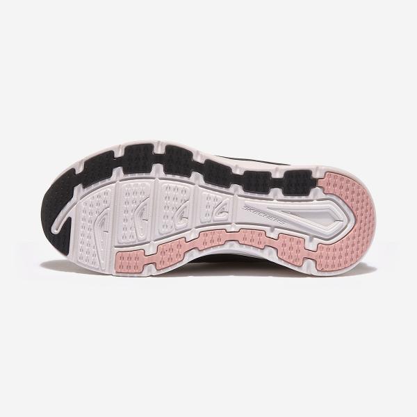 Skechers Делюкс Уокер-149023