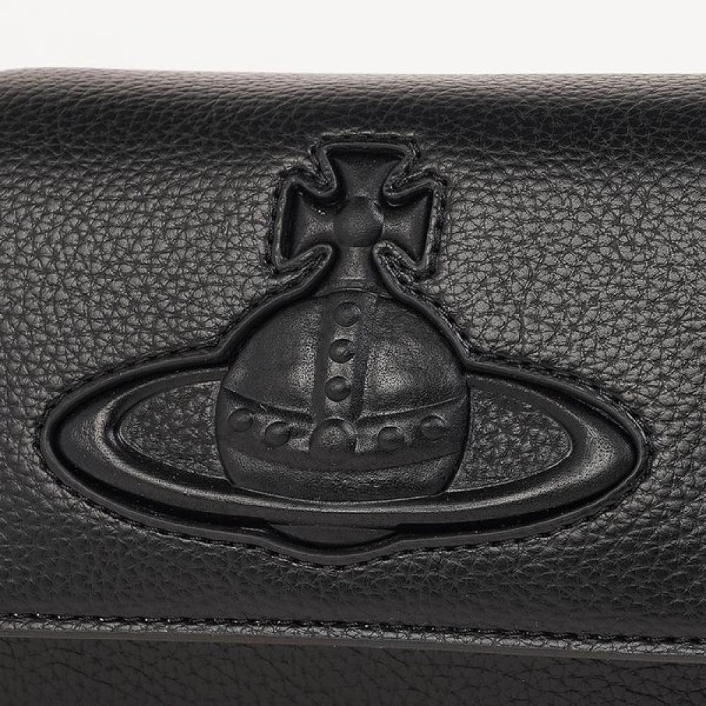 Vivienne Westwood Women Hazel Small Handbag 4603000xw S000d N403