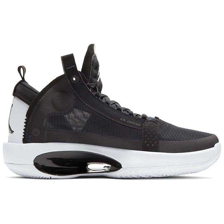 Jordan XXXIV Eclipse GS BQ3384-001