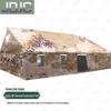 JDJC96 Universal Command Tent & Accessories