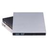 USB External CD VCD DVD Player Optical Drive Writer for PC Desktop Computer