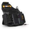ToughBuilt Journeyman Pouch with Shoulder Strap Electrician's TB-CT-114