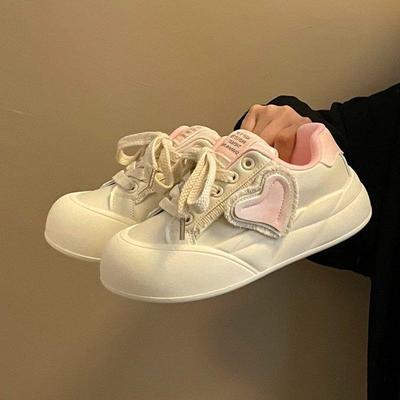 Женская обувь – Кроссовки