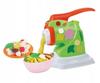 Funny Clay pasta making kit funny fun gift