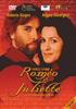 DVD DVD - Gounod : Romeo Et Juliette ( Guadag 100707 Non Japan Classical Used