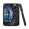 Ручной сборщик данных Urovo i6310T