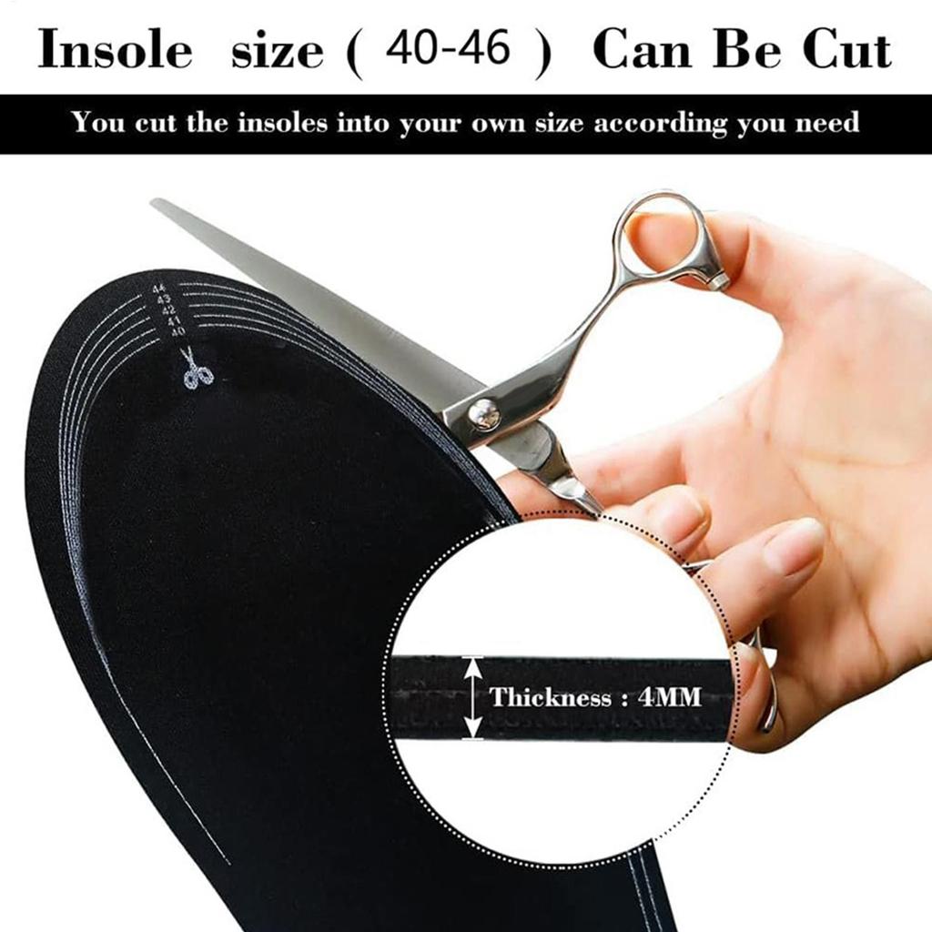 Греющие стельки, обрезаемые, грелка для ног, электрическая грелка для ног для катания на лыжах, сноуборде, подледной рыбалки, пешего туризма, велоспорта, на открытом воздухе