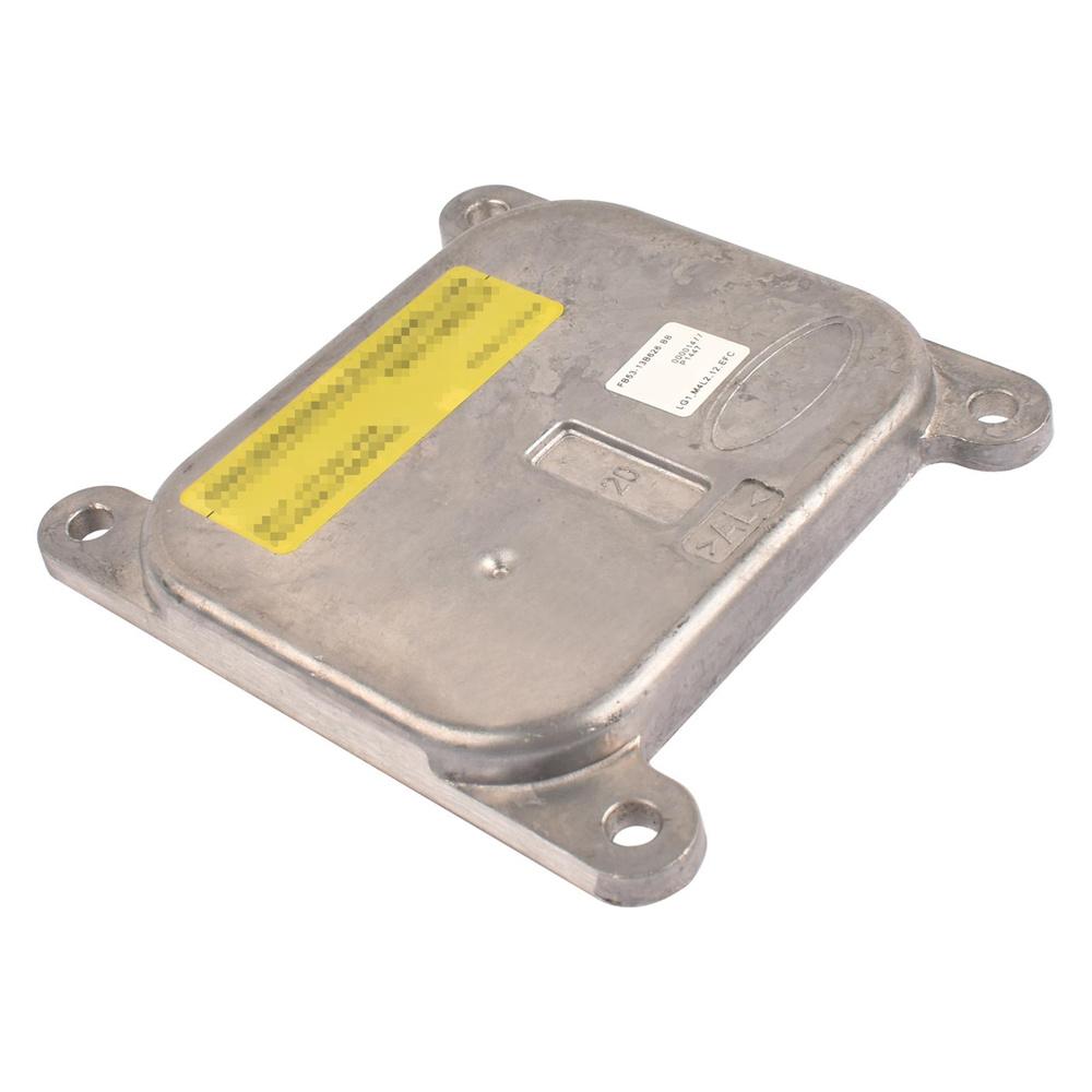 Для Ford Explorer 2016-2019 Модуль LED Контроллер фары Номер детали FB5Z-13C788-B