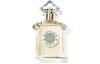Chant d'Arômes - Eau De Toilette