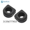 31356777933 2Pcs Front Axle Stabilizer Sway Bar Bushing Control Arms Parts For BMW 520d 520i 528i 640i F10 F11 F12 F13 F06 F18