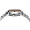 FOSSIL HERITAGE Automatic Stainless Steel Watch