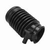 Air Cleaner Intake Hose Tube 696?001 Replacement for Accord 2 Door Coupe 3.0 Liter 6 Cylinder