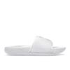 Kobe Bryant X Offcourt Slide Triple White Men Sneakers IF2870-100