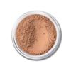 Bare Escentuals bareMinerals SPF15 origine Тональная основа СРЕДНИЙ ЗАГАР 8 г