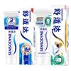Набор зубных паст Sensodyne Быстрое облегчение & Восстановление & Защита