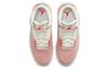 Air Jordan 3 Retro 'Rust Pink' Женские CK9246-600