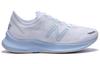 New Balance Стирка Для 'Белых' Женщин WPESUCW
