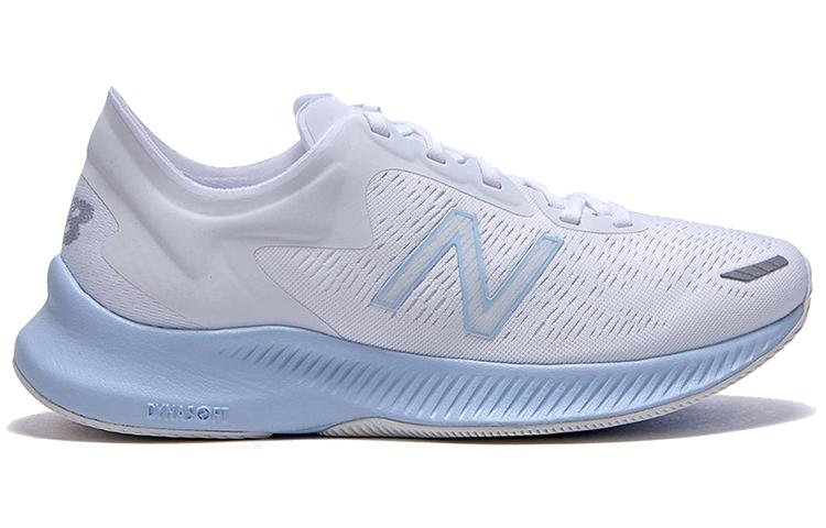 New Balance Стирка Для 'Белых' Женщин WPESUCW
