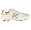 Kelme Heritage MG Football Boots