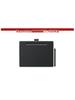 Цифровой графический планшет Wacom Intuos CTL-6100 M