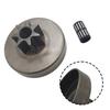 2026 New Replacement .325 7T Spur Sprocket Drum For 028 028AV 028WB Chainsaw Part 1118 640 2001 Outdoor Garden Tools