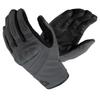 Revit Cassini H2O Motorcycle Gloves