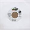 7inch Record WARD 21 / SHEZ - Money Time / I Need You NONE Black House Rec 2004 Jamaica Reggae, Ska & Dub Used