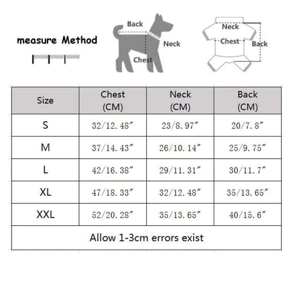 Cute Dog Clothes Soft Pet Shirt Pet Clothing Pet T-shirt Kittens