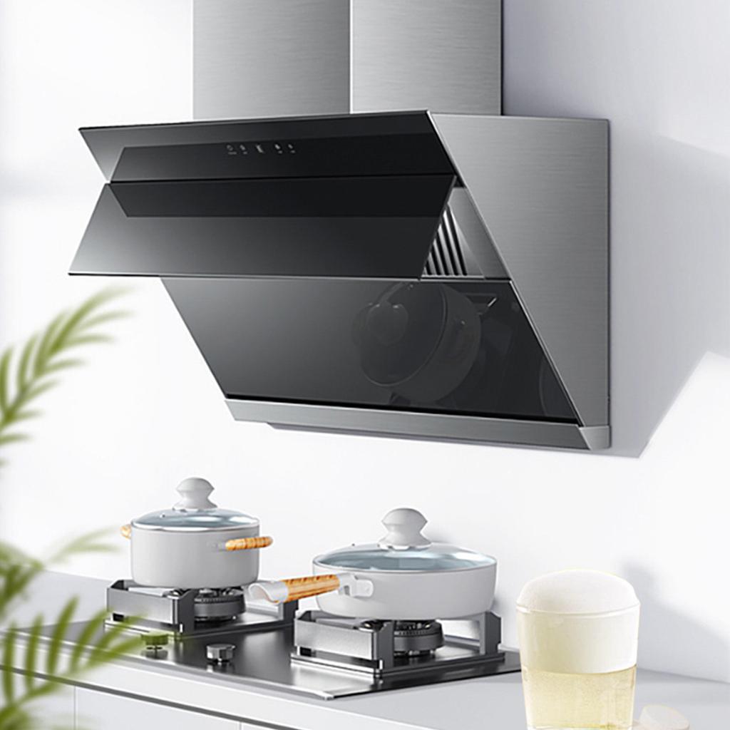 Multifunctional Bio Enzyme Cleaning Tablets Multifunctional Cleaning Tablets Containing Bio Enzyme Bio Enzyme Salting Tablets Bio Enzyme Cleaner