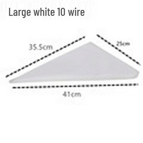 Disposable Plastic Piping Bag for Baking and Icing