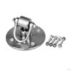 Ceiling Anchor High Strength Punch MMA Clip Mounting Bracket