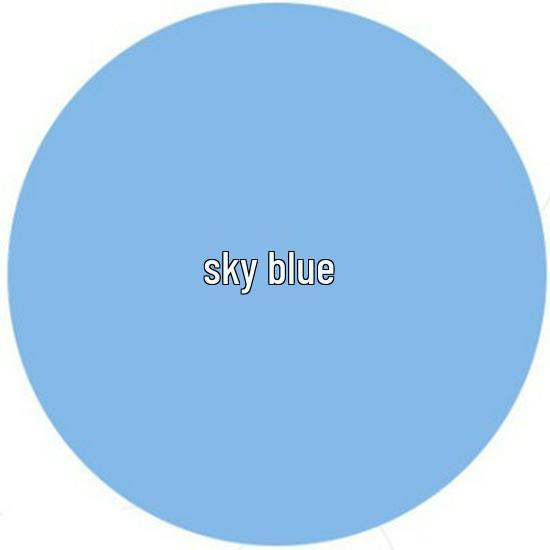 24-Color Super Light Clay 100g DIY Educational Playdough for Kids