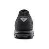 Mizuno Spark 3 Текстиль, Синтетическая кожа Амортизация Устойчивость к истиранию Дышащий Упругость Мужской K1GR180305