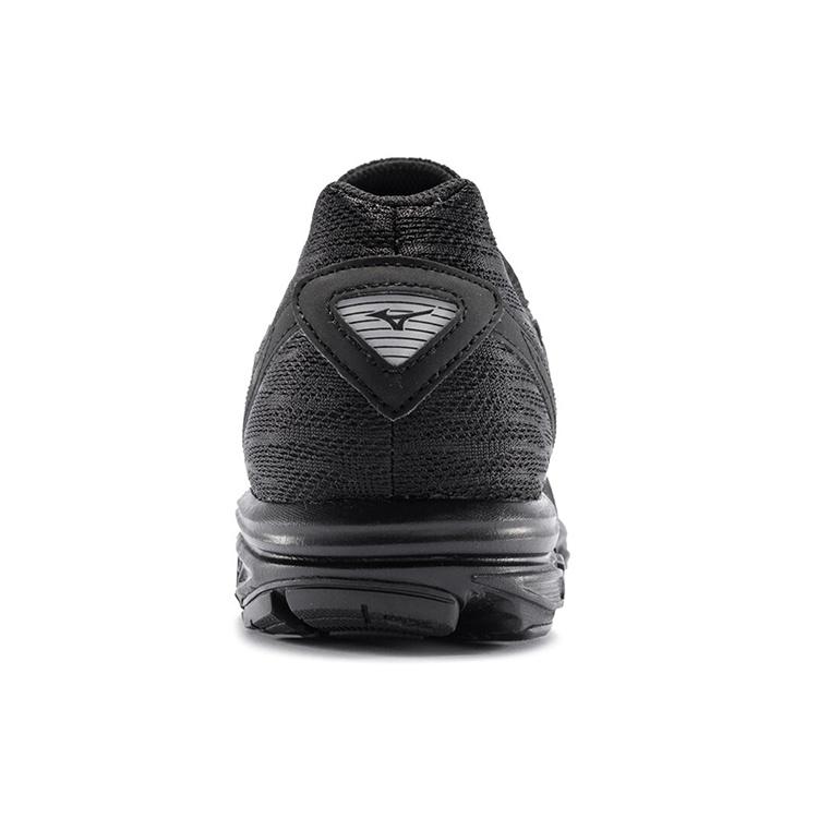 Mizuno Spark 3 Текстиль, Синтетическая кожа Амортизация Устойчивость к истиранию Дышащий Упругость Мужской K1GR180305