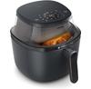 Фритюрница Philips NA320/00 Airfryer 3000 Series