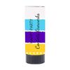 Great Decorative Durable Confetti Tube Cheerful Spring Turn Party Poppers for Fun