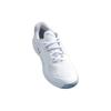YONEX Power Cushion Sonicage Модные Удобные Низкие Теннисные Кроссовки Женские Кроссовки Белый SHTSCLAEX-103