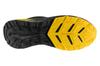 Skechers Slip-ins John Deere Waterproof Relaxed Fit D'Lux Pro, Mens black Running shoes