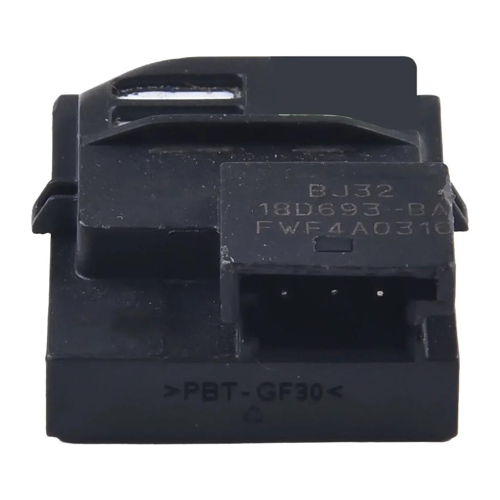 Датчик климат-контроля для Land Rover для Range Rover для Discovery LR058011 Замена реле климат-контроля датчиков