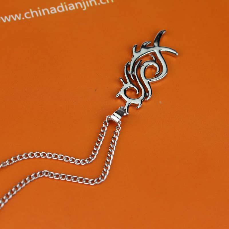 Кулон для женщин и мужчин