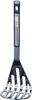 Zwilling Cuisine Potato Japanese "Twin Masher" [Official Product] 39759-000