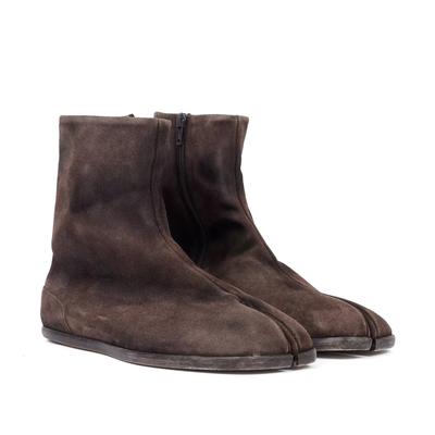 Ботинки – Ботинки