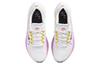 Nike Zoom Fly 5 Белый/Ярко-розовый Женские DM8974-100