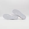 CU9225-101 Supreme Nike Air Force 1 Low Эксклюзив для Китая Белый Скоростной Красный (Мужской)