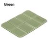 EVA Foam Mat Camping Cushion Seat Sitting Pads Camping Seat Pad Moistureproof Cushion Mattress