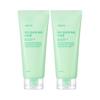 Plant Country Jeju Aloe Moist Soothing Gel Double Plan 200mLX2