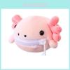 Плюшевая игрушка Морское животное Акула с набивкой из ПП хлопка для детей и коллекционеров