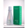 Dropby Soothing Start Toner 180ml